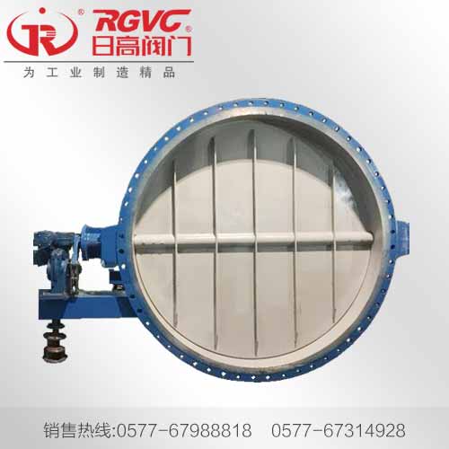 D941S-2.5늄�(d��ng)�m����y