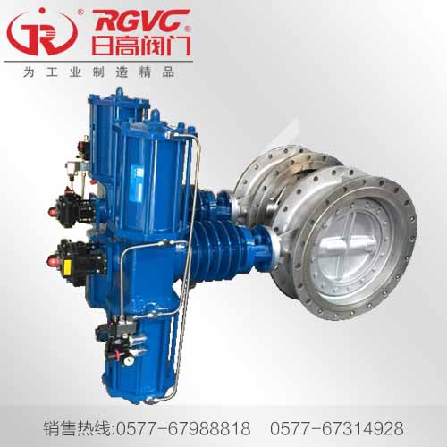 ���(d��ng)�ߜ��Д���yQGD643W-2.5