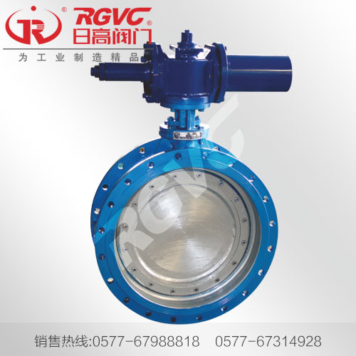 Һ��(d��ng)����Ӳ�ܷ���е��yKD743H