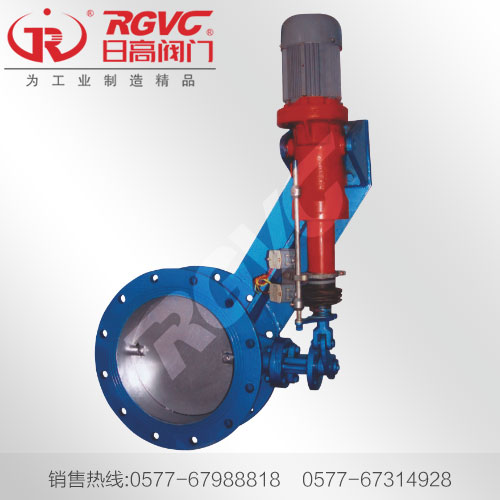 늄�(d��ng)�ƗU���yD9T41W