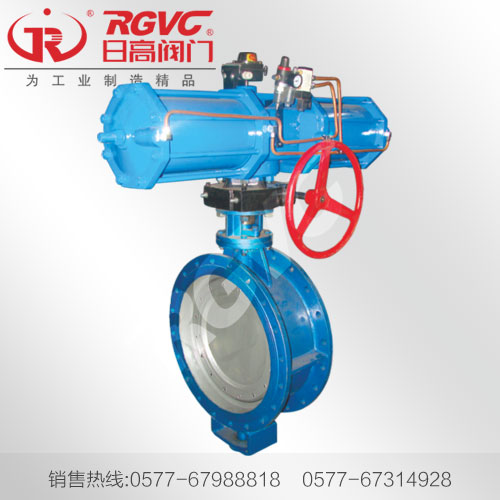 ���̿��Ƶ��yBEV-6K