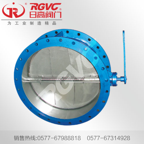 �L(f��ng)��ֹ�ص��yQH47X��C-0.1