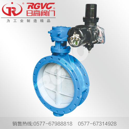 늄�(d��ng)��ĥ�m����yMD941S-2.5