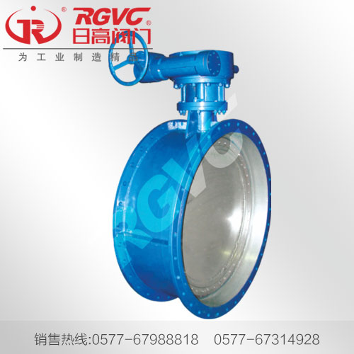 �ք�ú���ܷ���yDM347PH-2.5