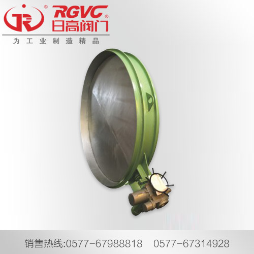 D961W-1늄ӌ��Aͨ�L(f��ng)���y