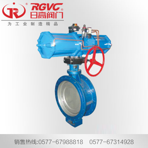 D643H-6C��ӎ��ք�ú����y