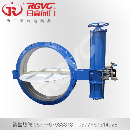 ��Ӊm����yD941W-2.5