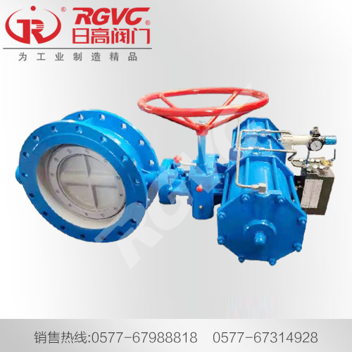 ���ú���{(di��o)��(ji��)���y