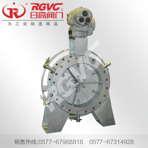 �L(f��ng)�C(j��)����늄��{(di��o)��(ji��)���yZKJWDY