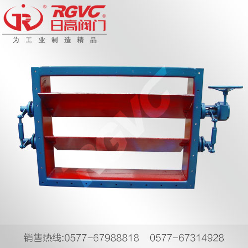 �L(f��ng)���{(di��o)��(ji��)�yFD341D-0.1