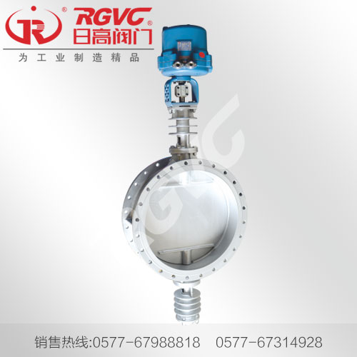 ���ʽ늄��{(di��o)��(ji��)���yZDRW-1P